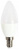 led_lampa_feron_standart_e14_4w_2700k_c37_lb-720