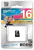 silicon_power_16gb_class_10_po_adapter