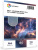 Galaxy Самоклеюча плівка А4 (20л)_80мкм Струменева Holographiс Starry(2)