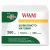 fotobumaga-wwm-silk-matt-260g-10x15-500l (1) fotobumaga-wwm-silk-matt-260g-10x15-500l (1)