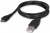 usb_microusb_udlinitel_2