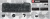 klaviatura_defender_hm-830_usb_1