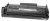 PP-CFX10.