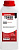 Фото Тонер ColorWay (TK-TK112) 300g для Kyocera TK-17/ТК-100/ТК-111/ТК-113/ТК-112 купить в MAK.trade