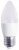 led_lampa_feron_standart_e27_4w_2700k_c37_lb-72