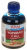 wwm_canon_cyan_200ml_c45-c