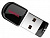 Фото Flash-память Sandisk Cruzer Fit  8Gb  USB 2.0 купить в MAK.trade