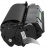 cw-h7115m_4