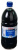 chernila_wwm_e73-b_epson_stylus_black_1000g