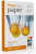 Colorway_fotobumaga_260g_100l_A4_glossy_
