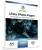 Galaxy фотопапір Ultra Matt A4 200г 50л_2