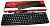 Фото Клавиатура проводная HAVIT HV-KB378 USB Black купить в MAK.trade