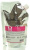 Inksystem для Epson L серии (Magenta) 500ml