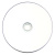disc_cdr_cmc_printable_glossy..