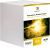 Galaxy фотопапір Box Premium Суперглянець 10х15 260г 800л_