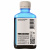 chernila_barva_epson_t6735_light_cyan_180ml.