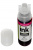 Чернила_colorway_70ml_magenta_L3100_CW-EW310M01_01