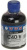 chernila_wwm_canon_black_200ml_c40-b