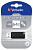 Фото Flash-память Verbatim PinStripe 64Gb USB 2.0 Black купить в MAK.trade