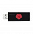 Flash-пам'ять Kingston DataTraveler DT106 32Gb USB 3.0 | Купити в інтернет магазині
