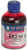 chernila_wwm_epson_stylus_photo_magenta_200ml_e82m chernila_wwm_epson_stylus_photo_magenta_200ml_e82m
