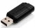 Verbatim PinStripe 128 Gb USB 2.0.. Verbatim PinStripe 128 Gb USB 2.0..