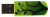 flash-pamjt_verbatim_mini_8gb_usb_2.0_earth.. flash-pamjt_verbatim_mini_8gb_usb_2.0_earth..