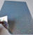Galaxy_плівка_струменева_A4_Starry_Hologr_3d_4