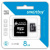smartbuy_microsdhc_8gb_class_4_sd_adapter