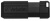verbatim_pinstripe_64gb_usb_2.0_black...