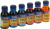 komplekt_chernil_wwm_dlj_epson_e80_6x100ml