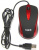 mouse_havit_hv_ms675_red_1