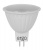 led_lampa_ergo_g5.3_5w_4100k_mr16