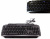 hi-rali_hi-kb08_usb_black_s_podsvetkoi...