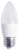 led_lampa_feron_standart_e27_4w_2700k_c37_lb-72