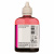 chernila_barva_epson_t6733_magenta_90ml.