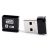 flash-pamjt_goodram_upi2_piccolo_8gb_usb_2.0_black..