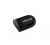 Флеш-память Mibrand Scorpio 64Gb Black USB2.0