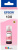 Epson 108 EcoTank L8050L18050 light magenta C13T09C64A