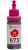 Чорнила Galaxy 673 Magenta 100ml