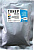 Тонер ColorWay (TCHC-1500) Cyan 120g для HP CLJ 1500/2500 | Купити в інтернет магазині