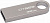 Flash-пам'ять Kingston DataTraveler DTSE9H 32Gb USB 2.0 | Купити в інтернет магазині