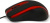 mysh_havit_hv-ms_753_usb_red