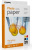Colorway_fotobumaga_200g_100l_A4_glossy_ Colorway_fotobumaga_200g_100l_A4_glossy_