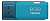 Flash-пам'ять TOSHIBA U202 8Gb USB 2.0 Aqua | Купити в інтернет магазині