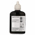 chernila_barva_canon_pg-445-pg-46_black_90ml.