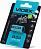 Батарейка літієва Videx CR123A (1шт/уп) 3V | Купити в інтернет магазині