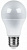 Фото Светодиодная LED лампа Feron E27 7W 4000K, A60 LB-707 Standart (нейтральный) купить в MAK.trade