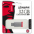 KINGSTON DT50 32GB USB 3.0. KINGSTON DT50 32GB USB 3.0.
