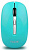 Бездротова миша HAVIT HV-MS980GT Blue | Купити в інтернет магазині